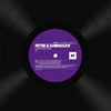 PETTER & DAIRMOUNT | SUBAKUATIK BLUES EP | 12inch Info Side