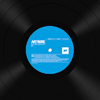 ART BLEEK | FUTURE MEMORY EP | 12inch Info Side