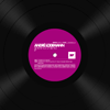 ANDRÉ LODEMANN | VEHEMENCE OF SILENCE EP | 12inch Info Side