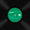 Joel alter / Omerta EP A side Picture by Fubbi / Design by Hannes Pilz