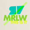 Marlow Presents This Is It
