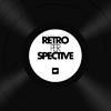 Dairmount Presents Retroperspective Sampler / Design by Hannes Piltz