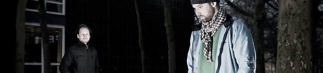 PETTER & DAIRMOUNT