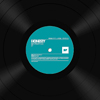 HONESTY - RENAISSANCE EP | Vinyl Cover | Info Side