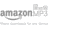 Amazon MP3