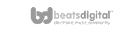 Beats Digital