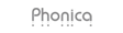 Phonica